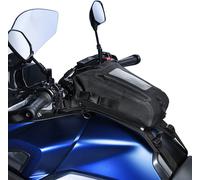 Oxford Aqua S8 Bolsa de tanque, negro para Hombres