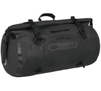 Oxford AQUA T-50 Bolsa de rollo, negro, tamaño 41-50l para Hombres