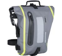 Oxford Aqua T8 Bolsa de cola, gris para Hombres