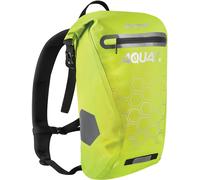 Oxford Aqua V12 Mochila, amarillo, Talla única