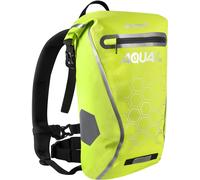 Oxford Aqua V20 Mochila, amarillo, Talla 20 litros