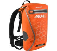 Oxford Aqua V20 Mochila, naranja, Talla 20 litros