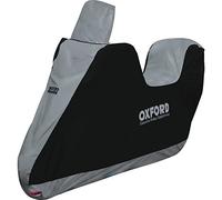 OXFORD CV217 Funda para moto