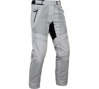 Oxford Arizona Air 1.0, pantalones textiles mujer 40 female Gris Claro