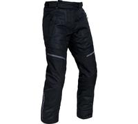 Oxford Arizona Air 1.0, pantalones textiles mujer Larga 46 male Negro