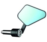 Oxford Arrow 360 Espejo de extremo de barra