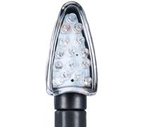 Oxford Arrow Indicadores con tallo corto