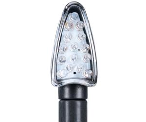Oxford Arrow Indicadores Tallo largo