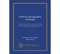 Oxford astrographic catalogue: Tables for the conversion of r.a. and dec. into standard co-ordinates and of standard co-ordinates into r.a. and dec. ... +26, +25. Collected from the separate volumes