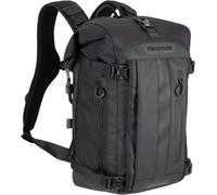 Mochila Oxford Atlas T-10 Advanced Tourpack 10 l negra