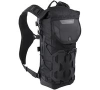 Oxford Atlas B-10 Mochila