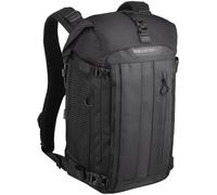 Oxford Atlas B-30 Mochila, negro