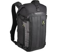Oxford Atlas B-30 Mochila, negro/gris