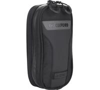 Oxford Atlas Bolsillo para mochila