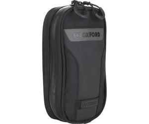 Oxford Atlas Bolsillo para mochila