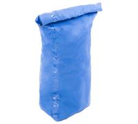 Oxford Atlas L-2 Drybag bolsa interior impermeable