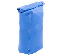 Oxford Atlas T-10 Drybag bolsa interior impermeable
