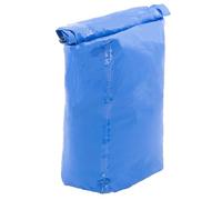 §Bolsa Interior Seca Oxford Atlas§