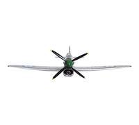 Oxford Aviation AC103 Hawker Tempest MkV RAF SN330 3 Squadron 1:72