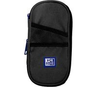 Oxford b-max estuche portatodo expandible - 1 compartimento de gran ca