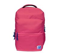 Oxford B-Out, Mochila Escolar Unisex