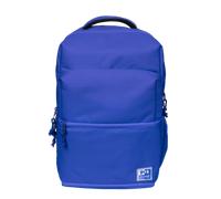 Oxford b-out, mochila escolar unisex, 30l, 42cm, bolsillo acolchado pa