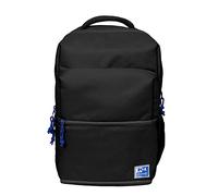 Oxford 400174097 mochila Mochila informal Negro Polietileno
