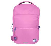 Oxford B-Ready 28L Backpack One Size
