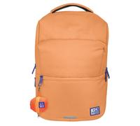 Oxford b-ready mochila 28l - tamaño 42x30x15cm - bolsillo acolchado -
