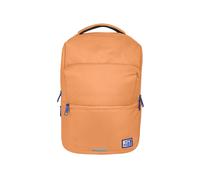 Oxford b-ready mochila 28l - tamaño 42x30x15cm - bolsillo acolchado -