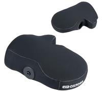 Oxford Bar End Muffs Guardamanos