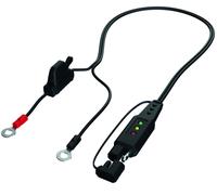 Oxford Battery Monitor Indicador de estado con LED