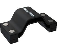 Oxford Beast, ancla de tierra male