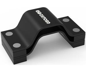 Oxford Beast Ancla, negro para Hombres