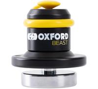 Oxford Beast Bloqueo de disco