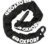 Oxford LK127 Bloqueo Negro
