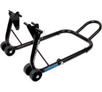 Oxford Big Black Soporte de montaje frontal