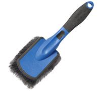 Oxford Big Softie Cepillo de lavado para Hombres