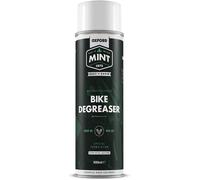 Oxford Bike Degreaser 500ml Limpiador para Hombres