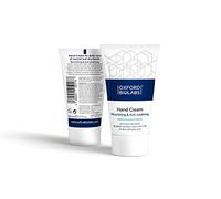 Oxford Biolabs® Crema Nutritiva y Antioxidante para Manos