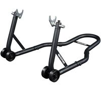 Oxford Black 2.0 Soporte de montaje trasero