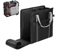 Oxford Blender Carrying Bag Portable Storage Case For Travel