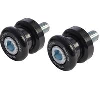 Oxford Bobinas M12x1.25, negro para Hombres