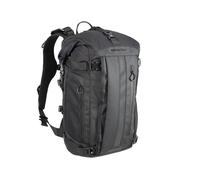OXFORD Bolsa o mochila ATLAS B-30 ADVANCED