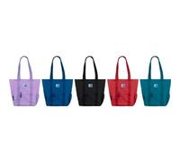 Oxford Bolso de Mano B-Trendy