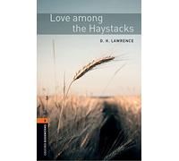 Oxford Bookworms 2. Love Among the Haystacks MP3 Pack