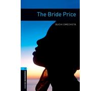 The Bride Price – Oxford Bookworms 5 – Oxford University Press