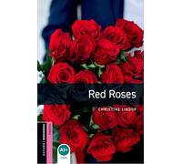 Oxford Bookworms Starter. Red Roses MP3 Pack