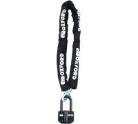 Oxford Boss Alarm ART 4-200 cm