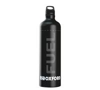 Oxford Botella de combustible 1L